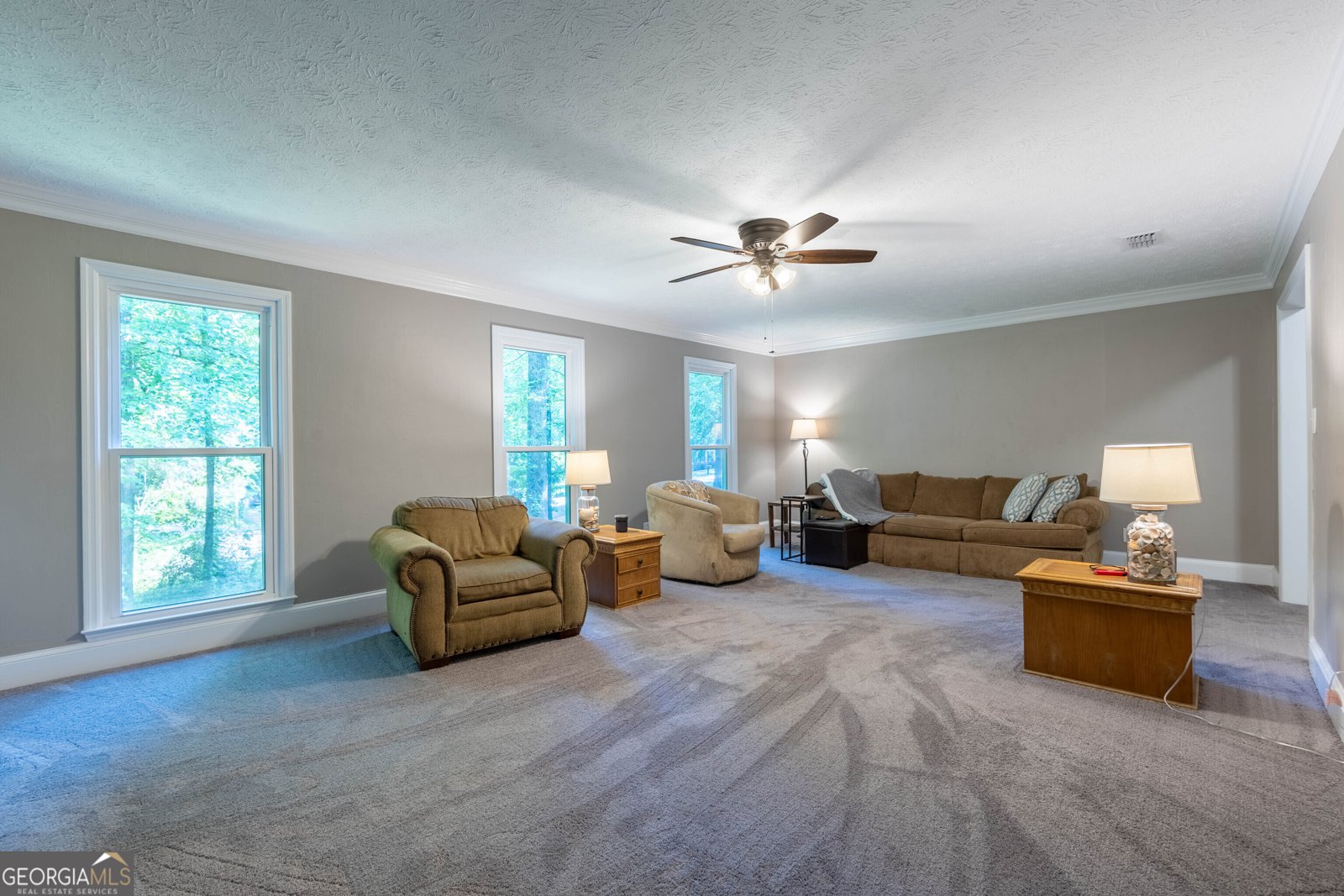 133 Ashling Drive Lagrange - Photo 27