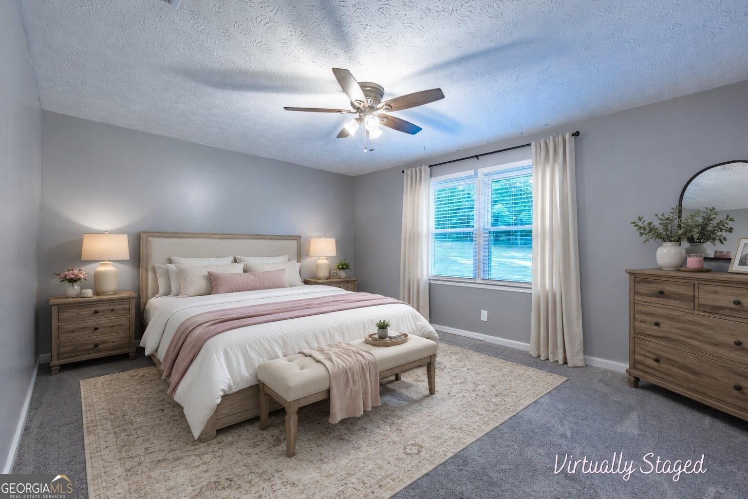 133 Ashling Drive Lagrange - Photo 28