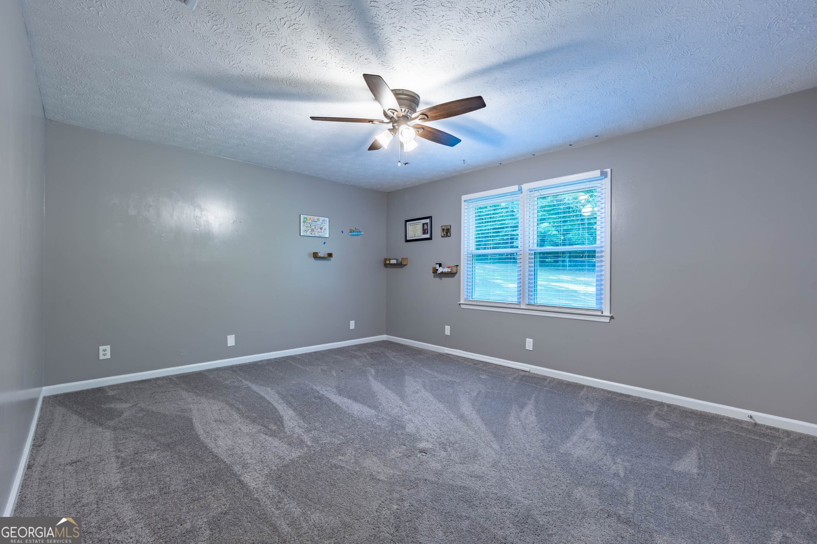 133 Ashling Drive Lagrange - Photo 29