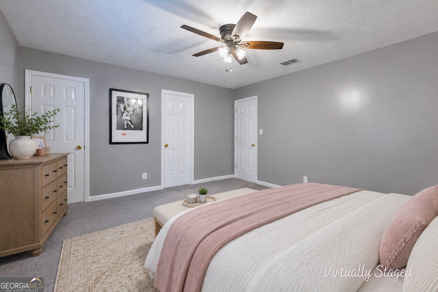 133 Ashling Drive Lagrange - Photo 30