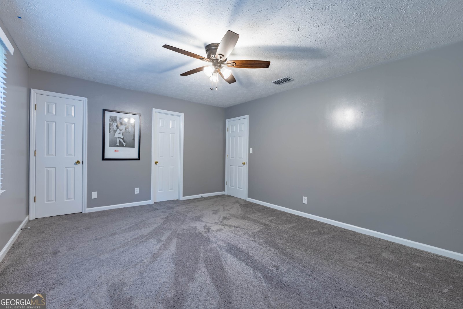 133 Ashling Drive Lagrange - Photo 31
