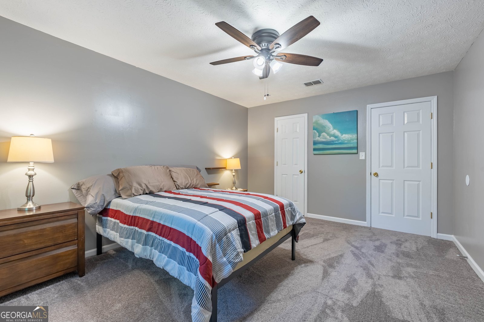 133 Ashling Drive Lagrange - Photo 32