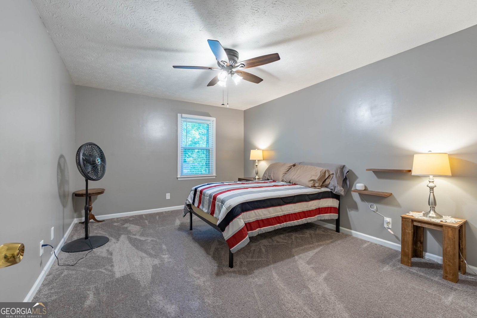133 Ashling Drive Lagrange - Photo 33