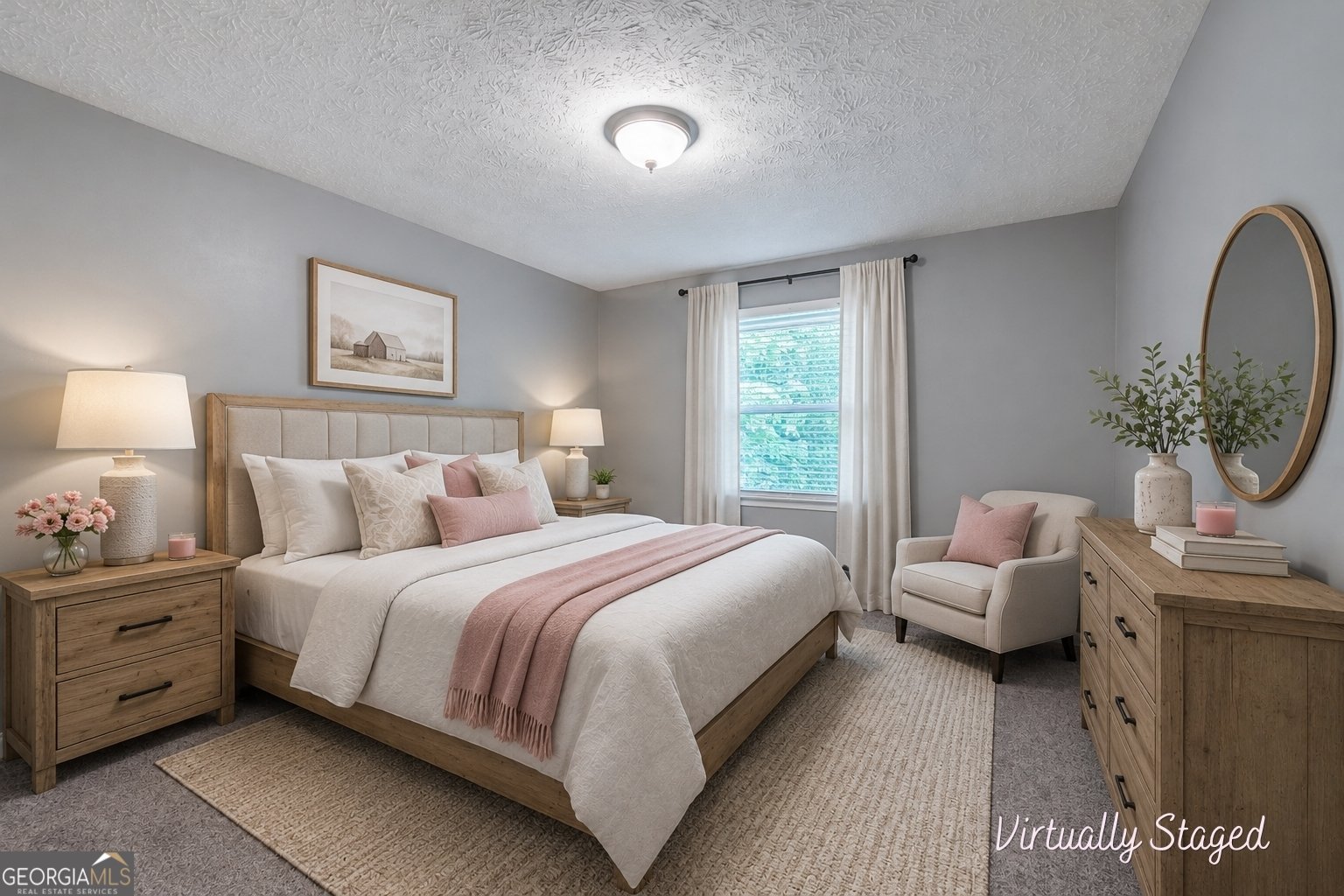 133 Ashling Drive Lagrange - Photo 34