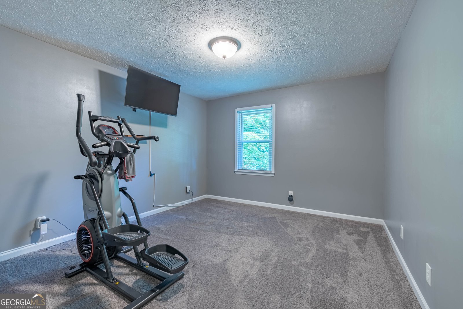 133 Ashling Drive Lagrange - Photo 35