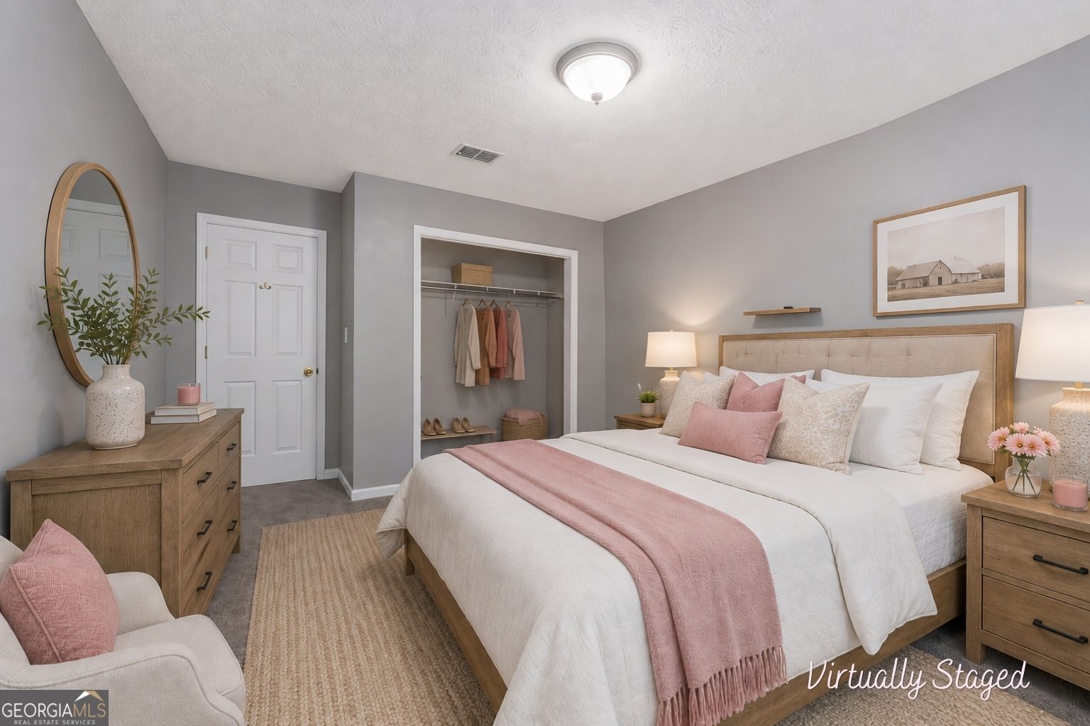 133 Ashling Drive Lagrange - Photo 36