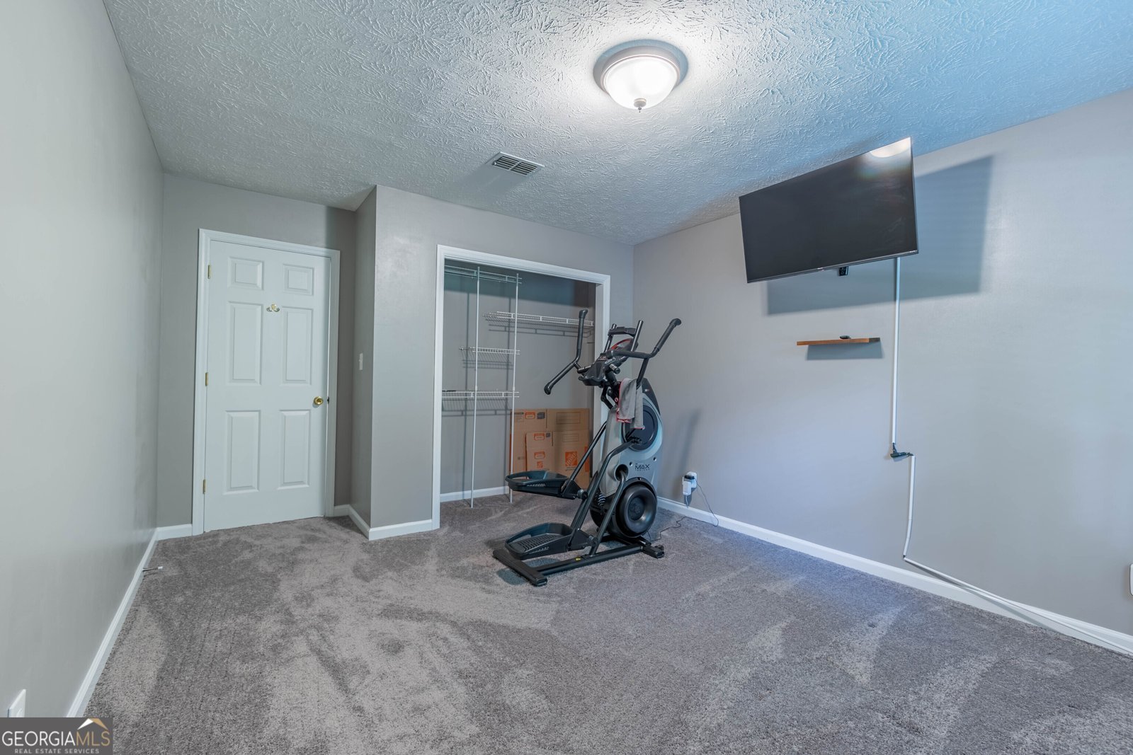 133 Ashling Drive Lagrange - Photo 37