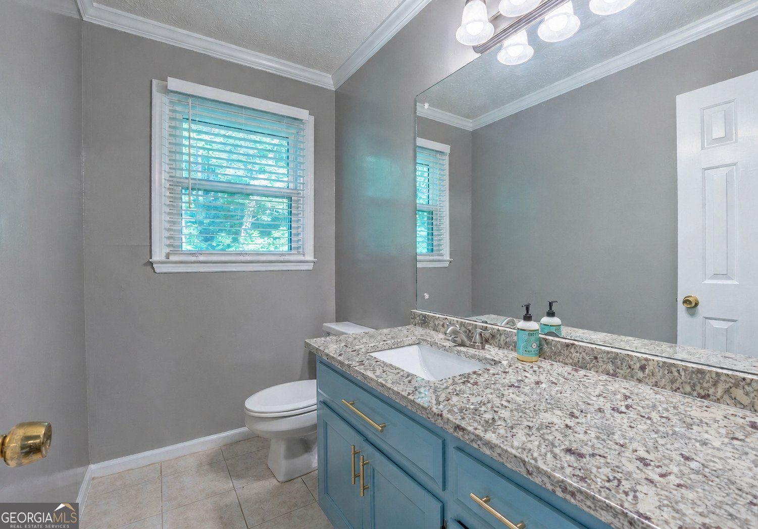 133 Ashling Drive Lagrange - Photo 38