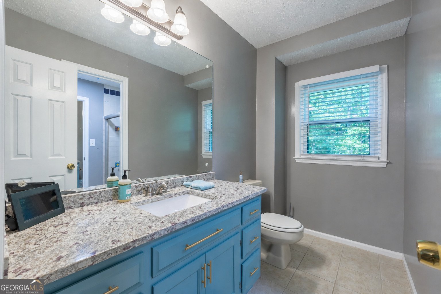 133 Ashling Drive Lagrange - Photo 39