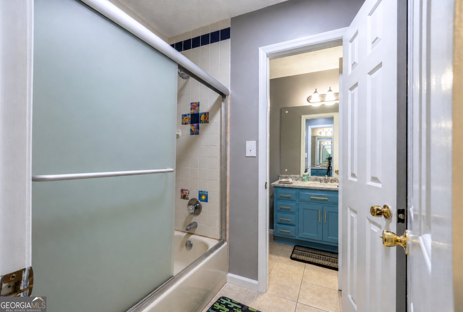 133 Ashling Drive Lagrange - Photo 40