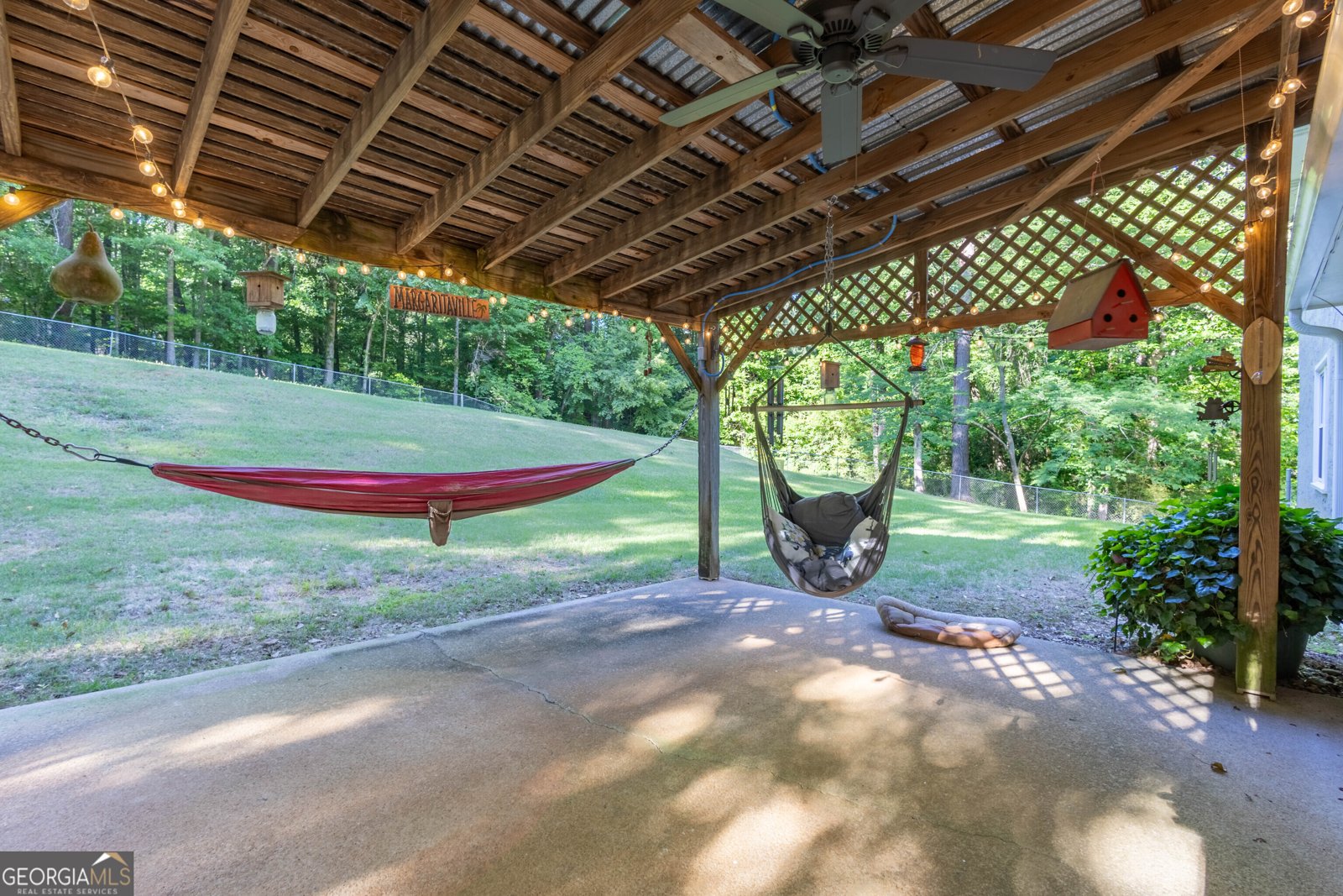 133 Ashling Drive Lagrange - Photo 41
