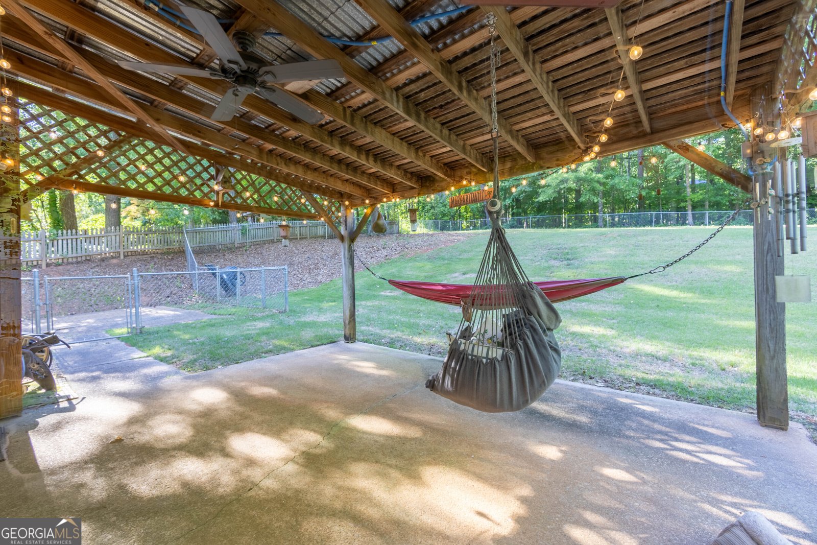 133 Ashling Drive Lagrange - Photo 42