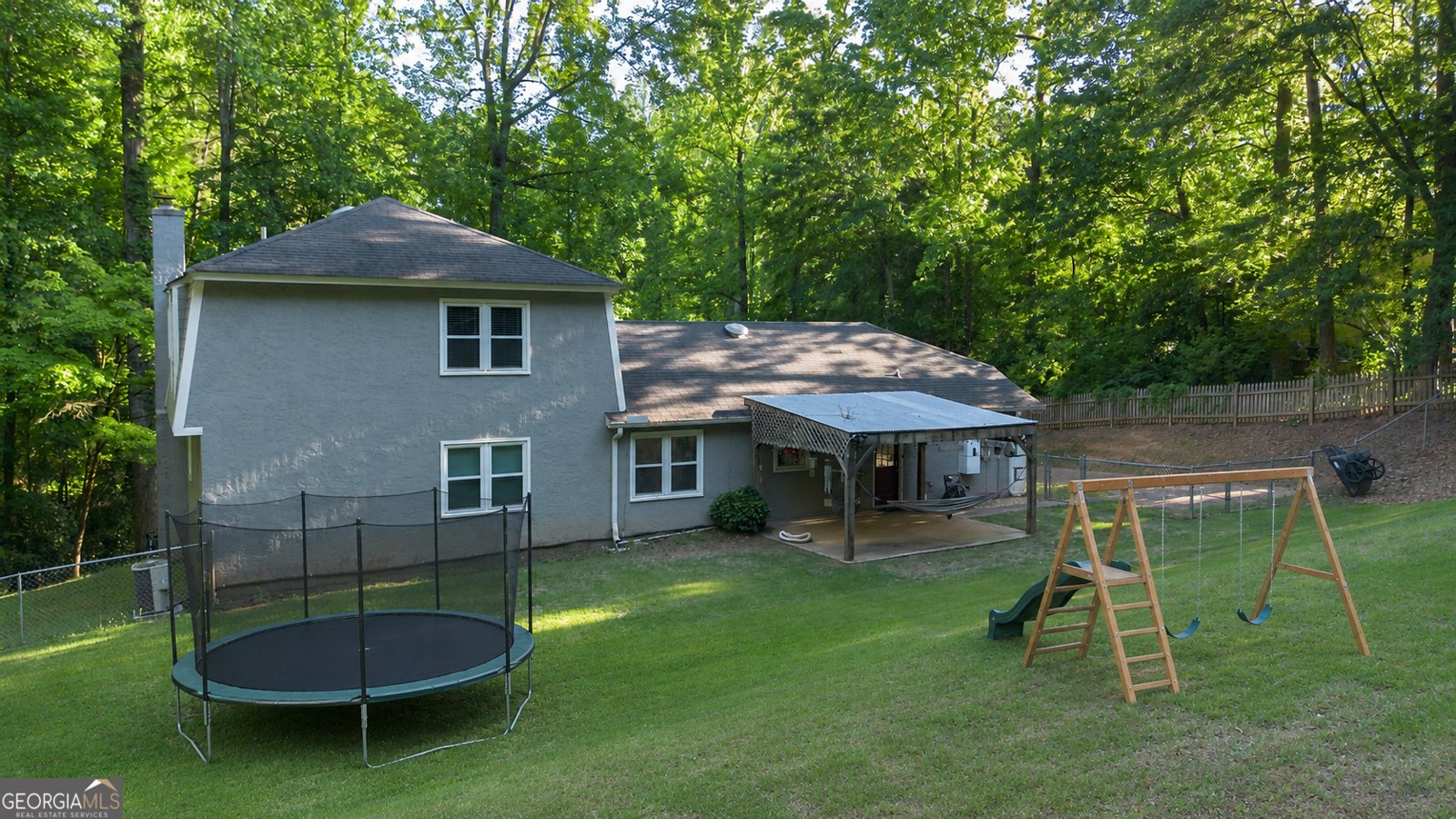 133 Ashling Drive Lagrange - Photo 44