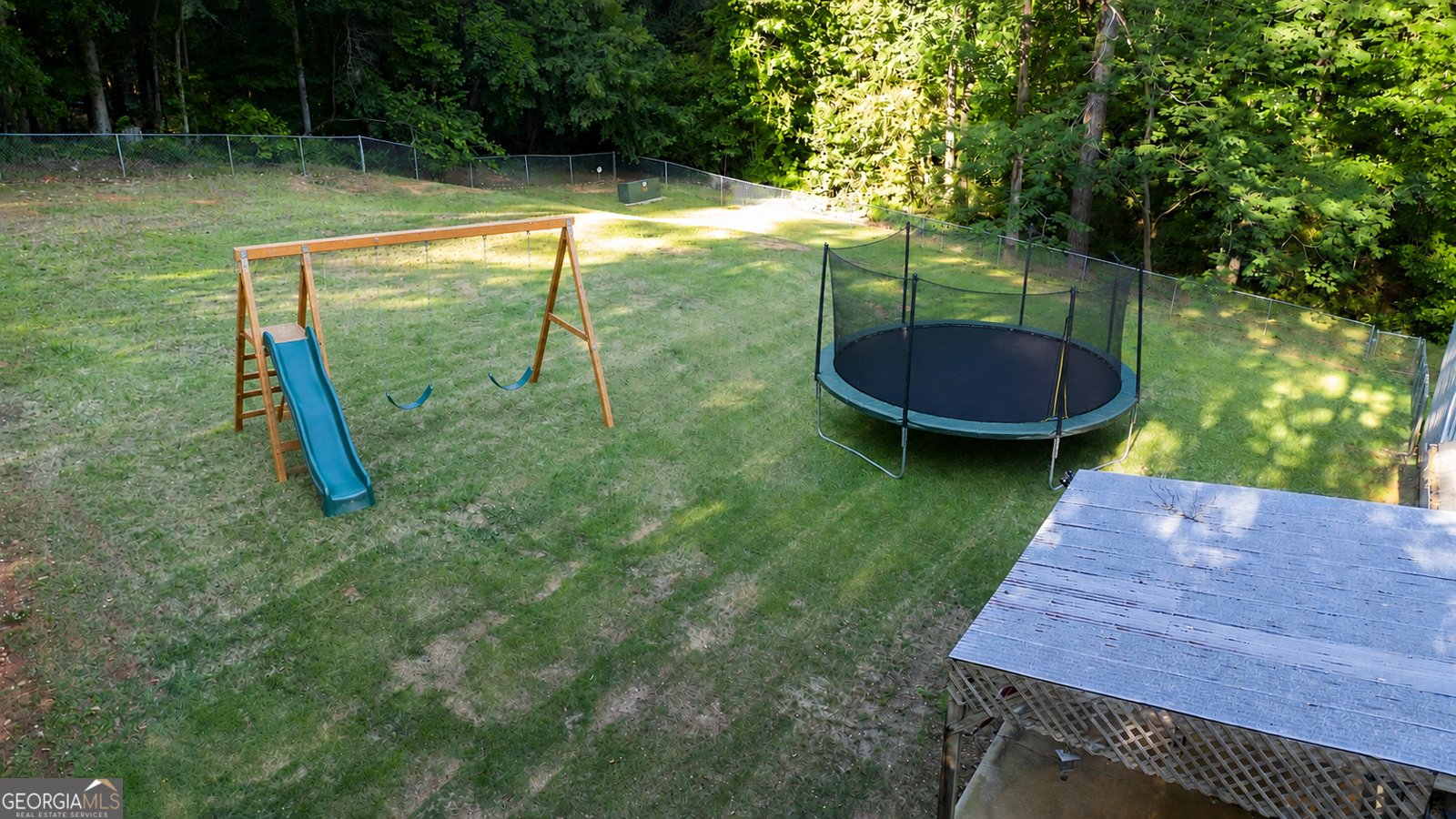 133 Ashling Drive Lagrange - Photo 45