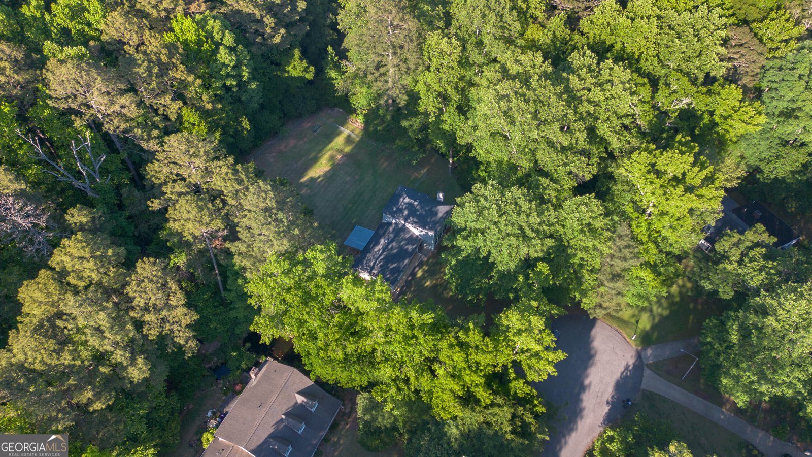 133 Ashling Drive Lagrange - Photo 46