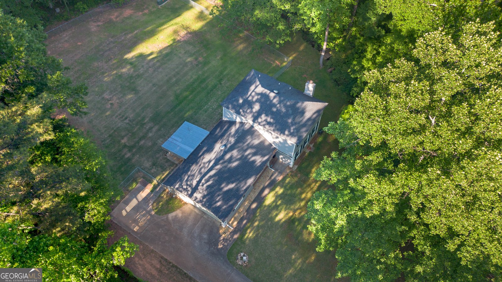133 Ashling Drive Lagrange - Photo 47