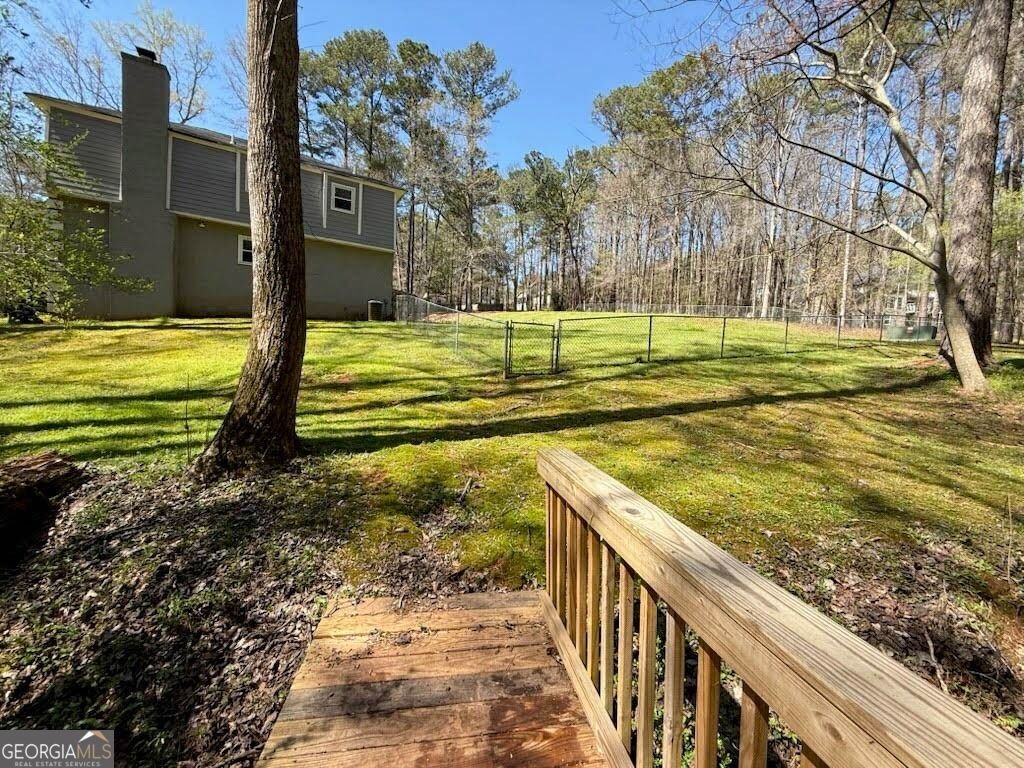 133 Ashling Drive Lagrange - Photo 49
