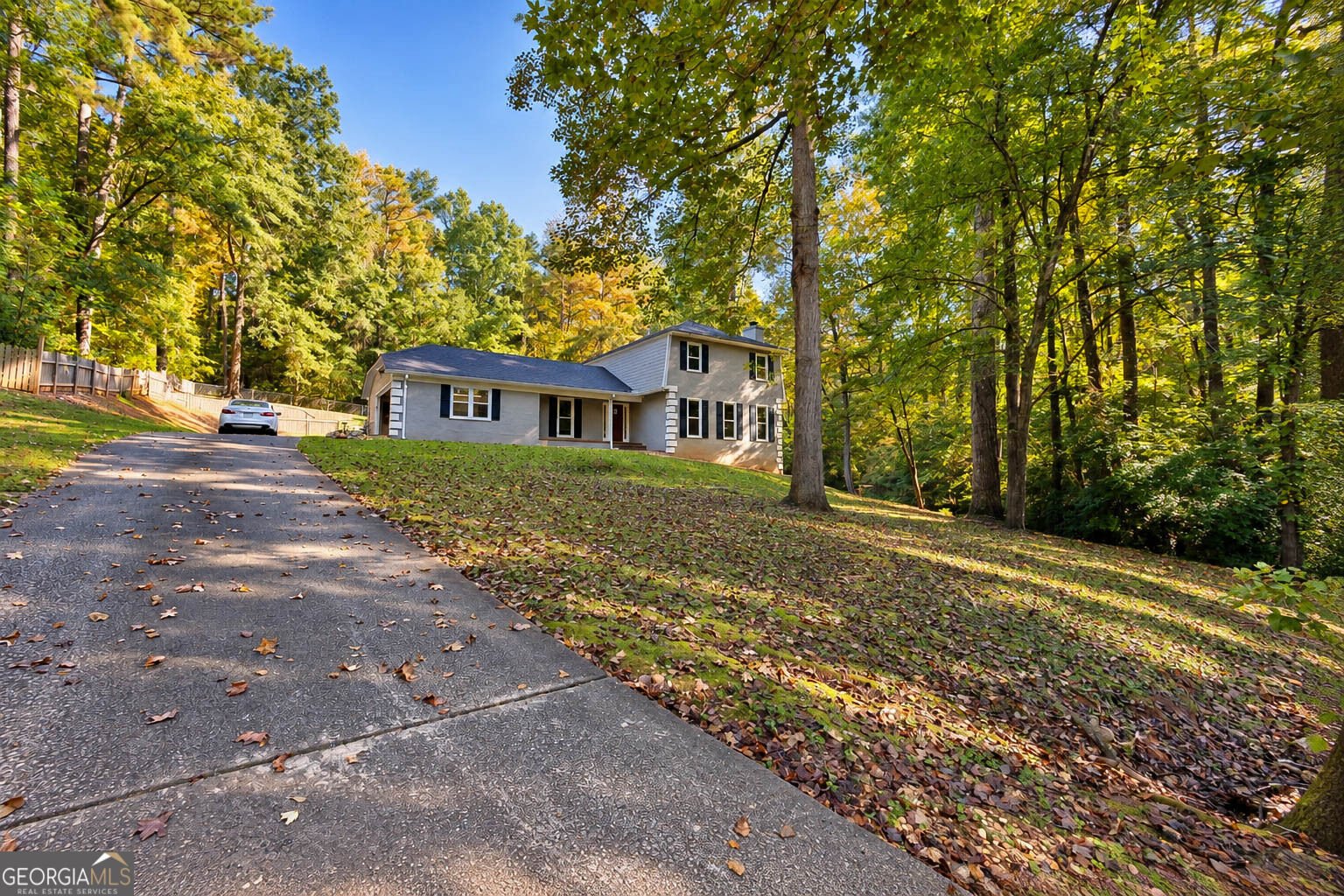 133 Ashling Drive Lagrange - Photo 56