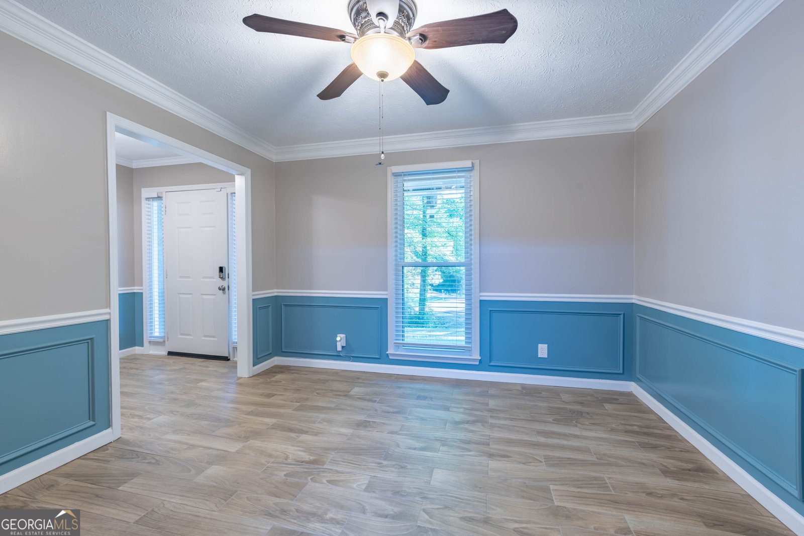 133 Ashling Drive Lagrange - Photo 6