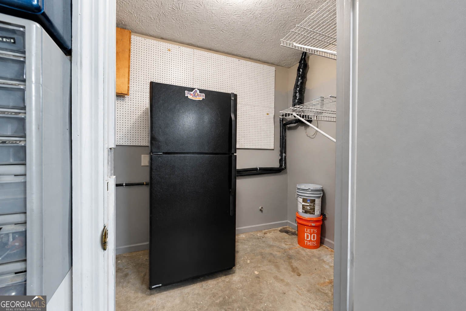 133 Ashling Drive Lagrange - Photo 60