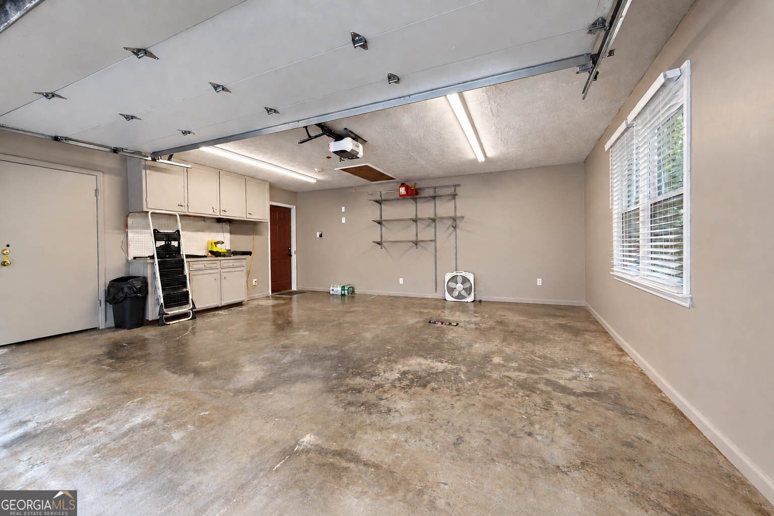 133 Ashling Drive Lagrange - Photo 61