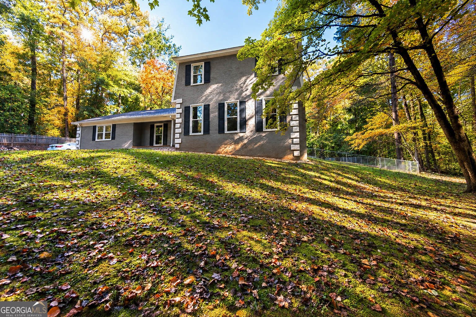 133 Ashling Drive Lagrange - Photo 63
