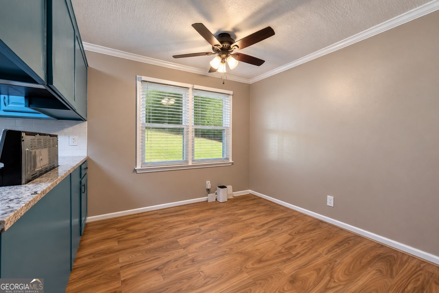 133 Ashling Drive Lagrange - Photo 64