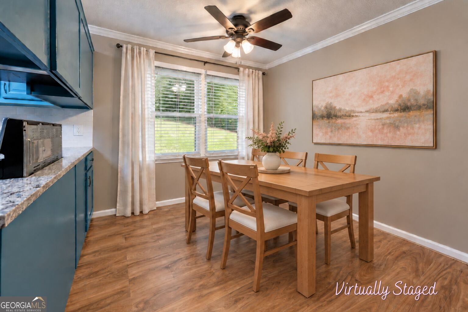 133 Ashling Drive Lagrange - Photo 65
