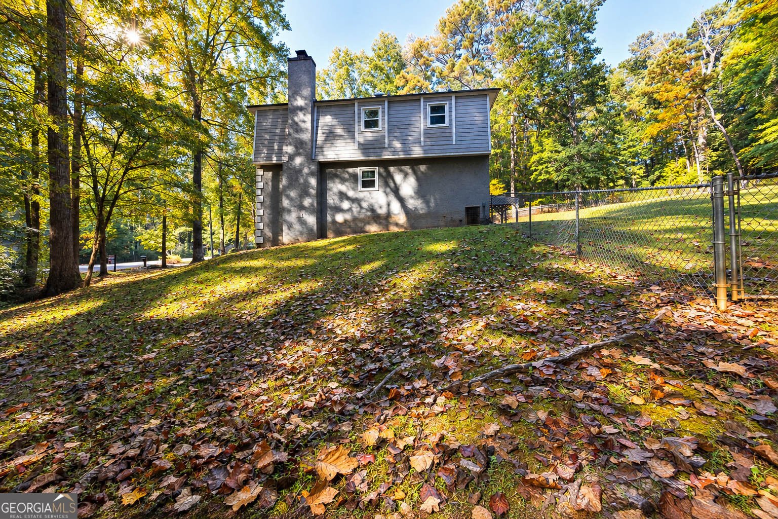133 Ashling Drive Lagrange - Photo 67