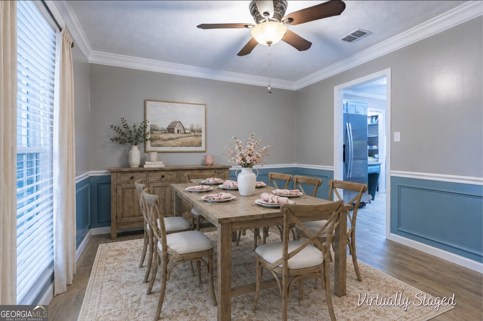 133 Ashling Drive Lagrange - Photo 7