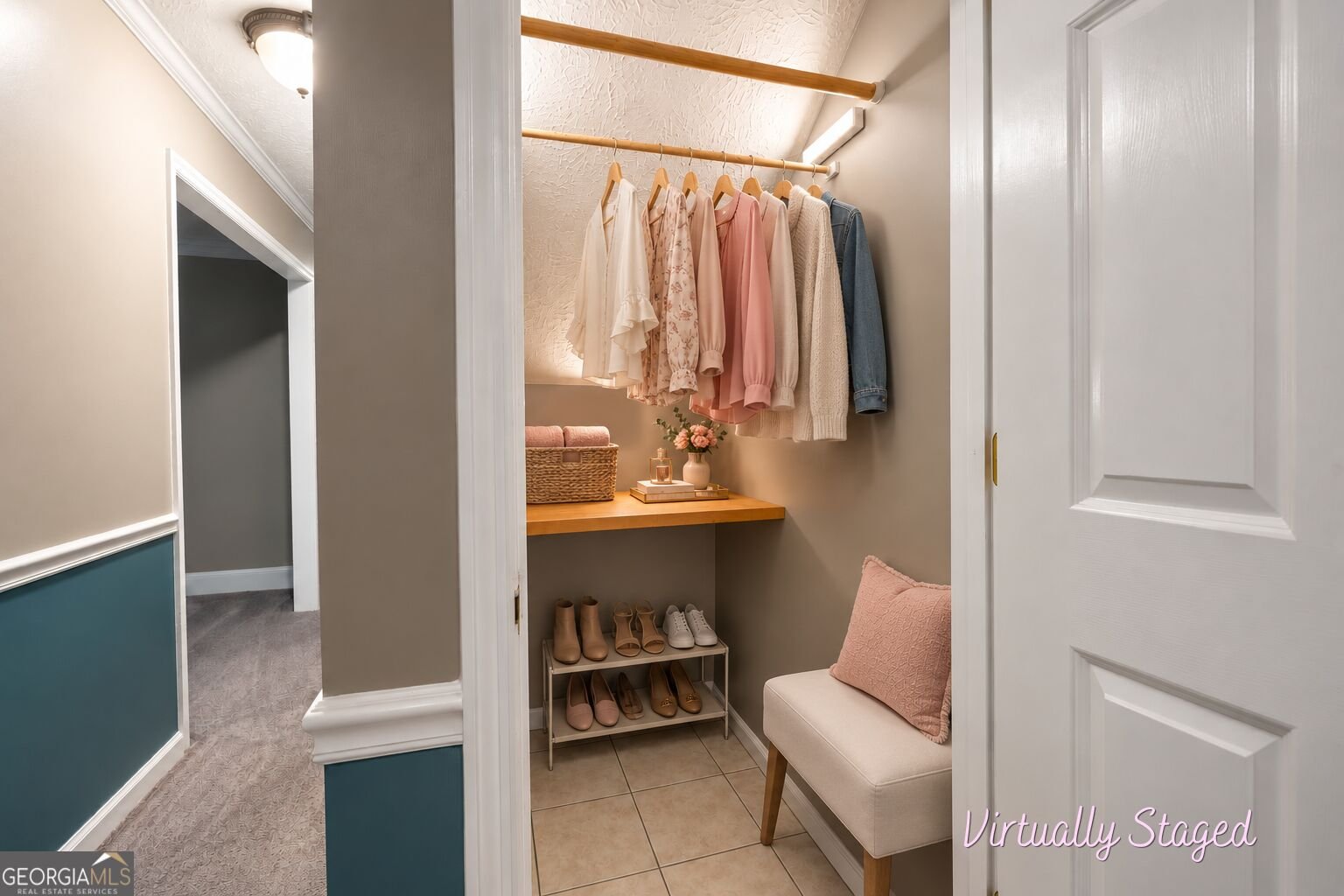 133 Ashling Drive Lagrange - Photo 72