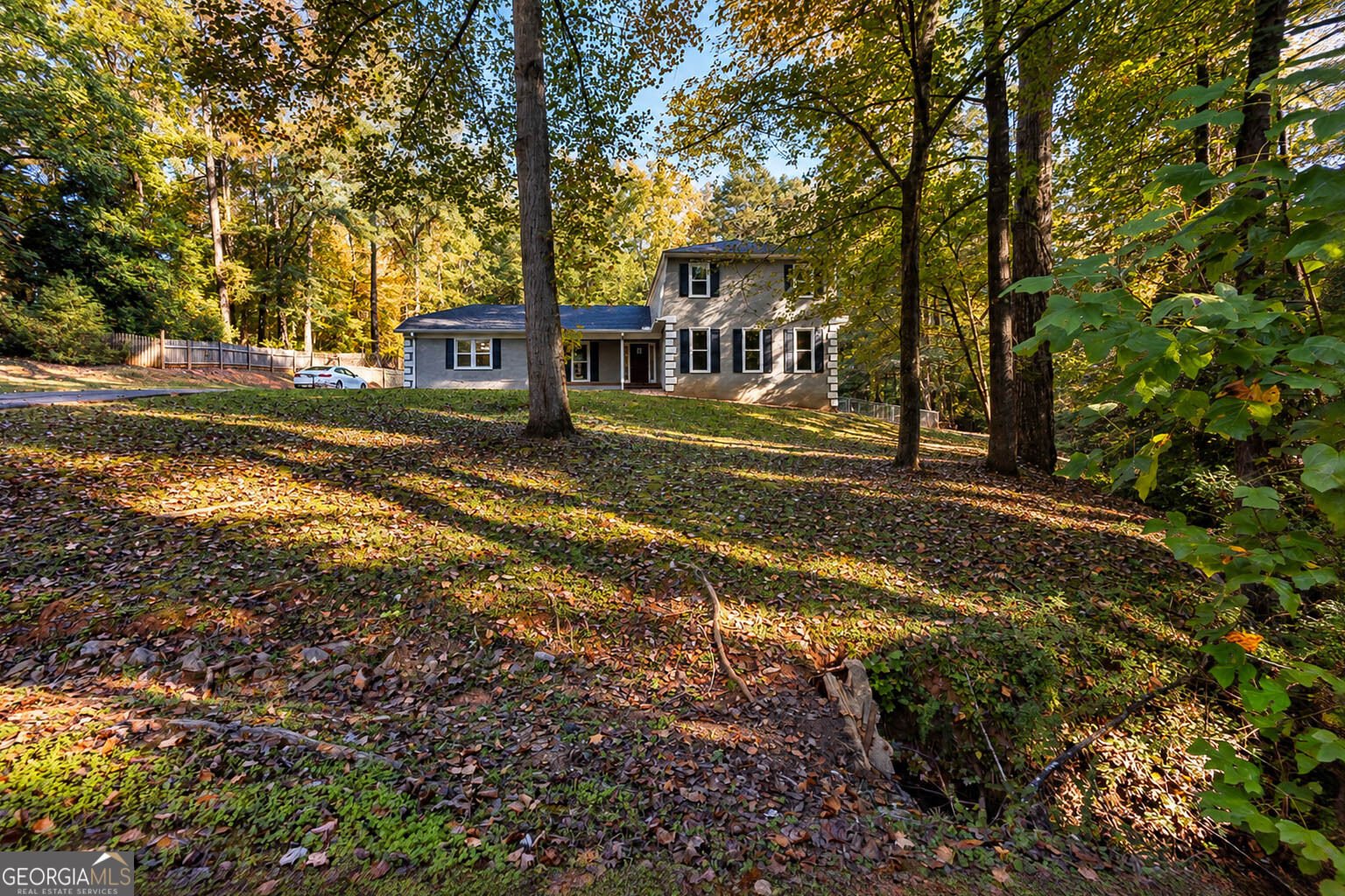 133 Ashling Drive Lagrange - Photo 75