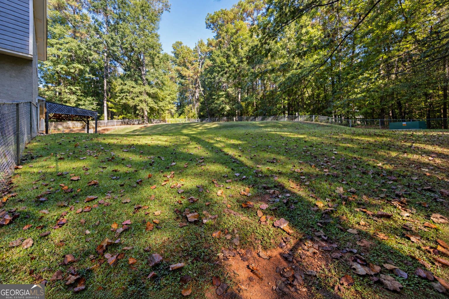 133 Ashling Drive Lagrange - Photo 79