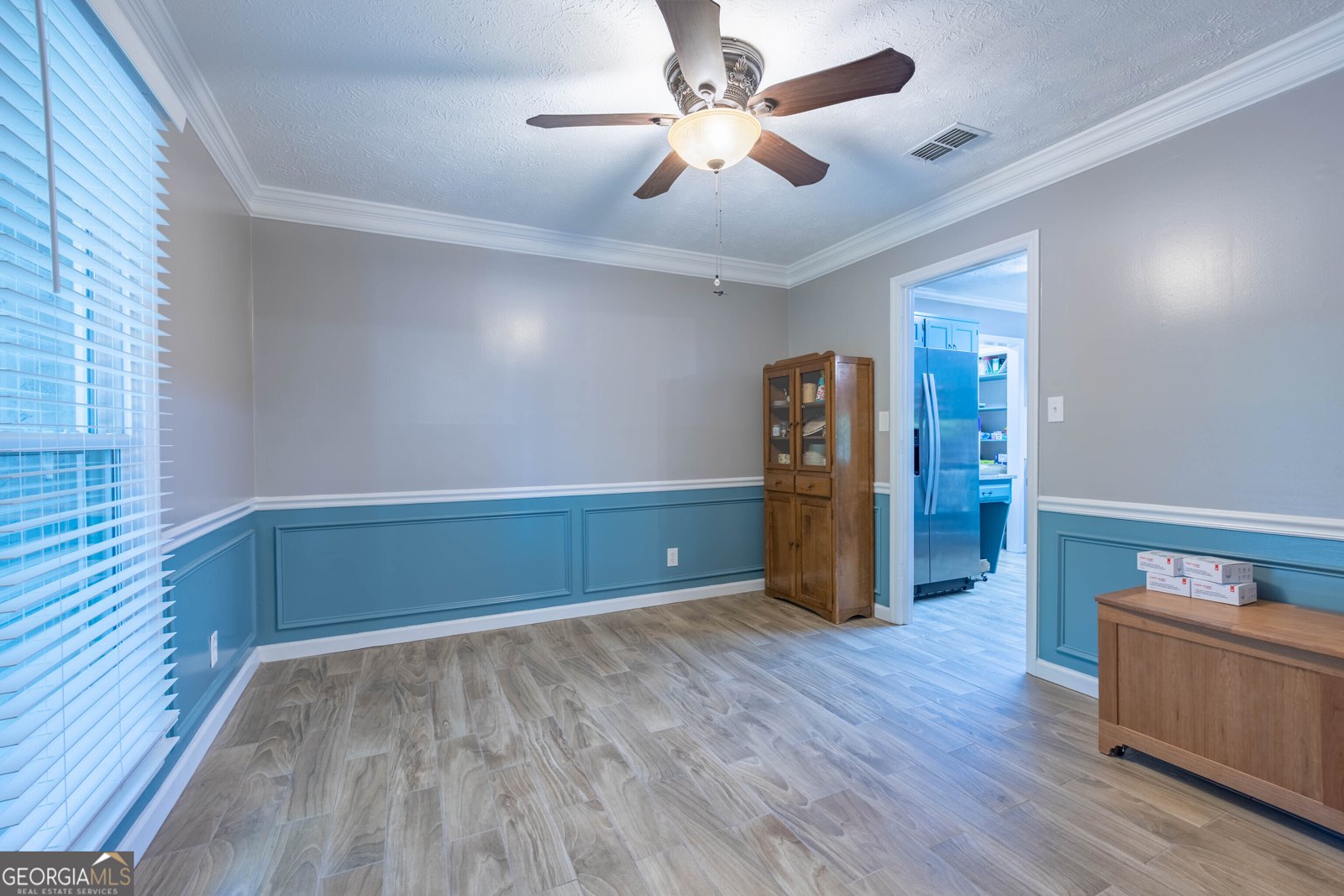 133 Ashling Drive Lagrange - Photo 8