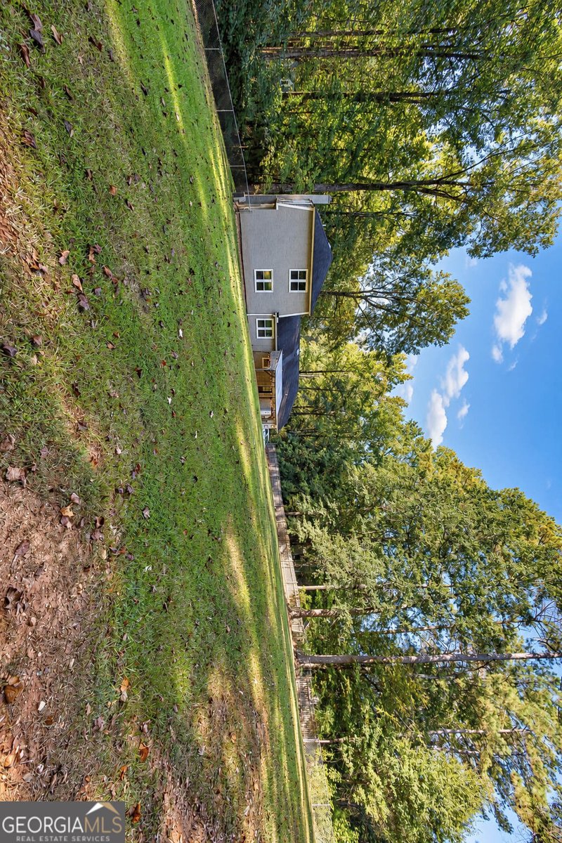 133 Ashling Drive Lagrange - Photo 80