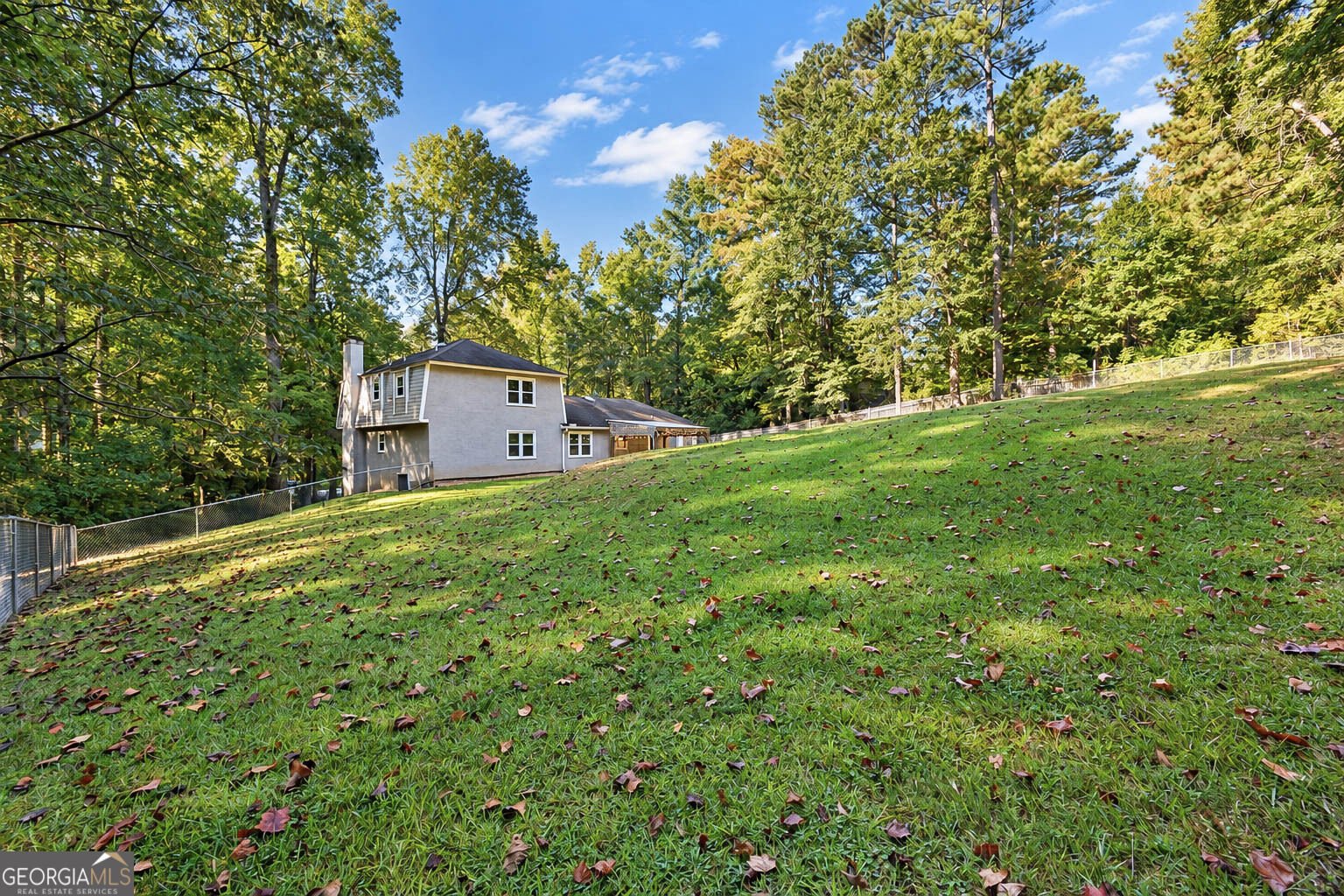 133 Ashling Drive Lagrange - Photo 81