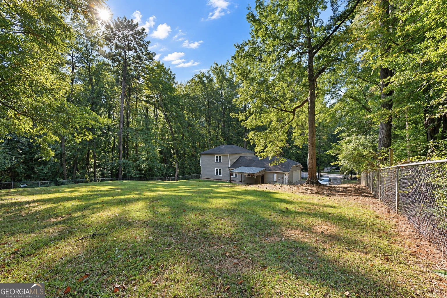 133 Ashling Drive Lagrange - Photo 82