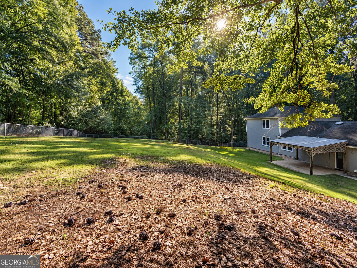 133 Ashling Drive Lagrange - Photo 83
