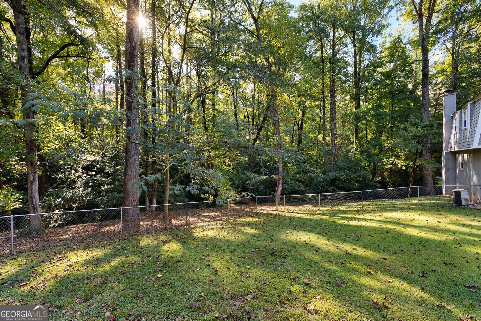 133 Ashling Drive Lagrange - Photo 84