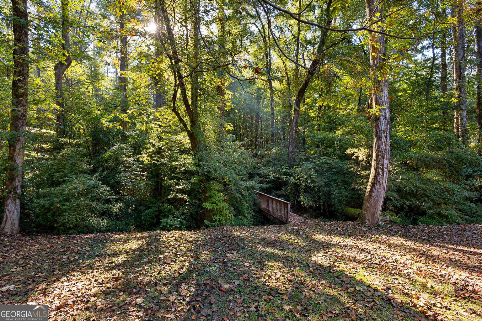 133 Ashling Drive Lagrange - Photo 85