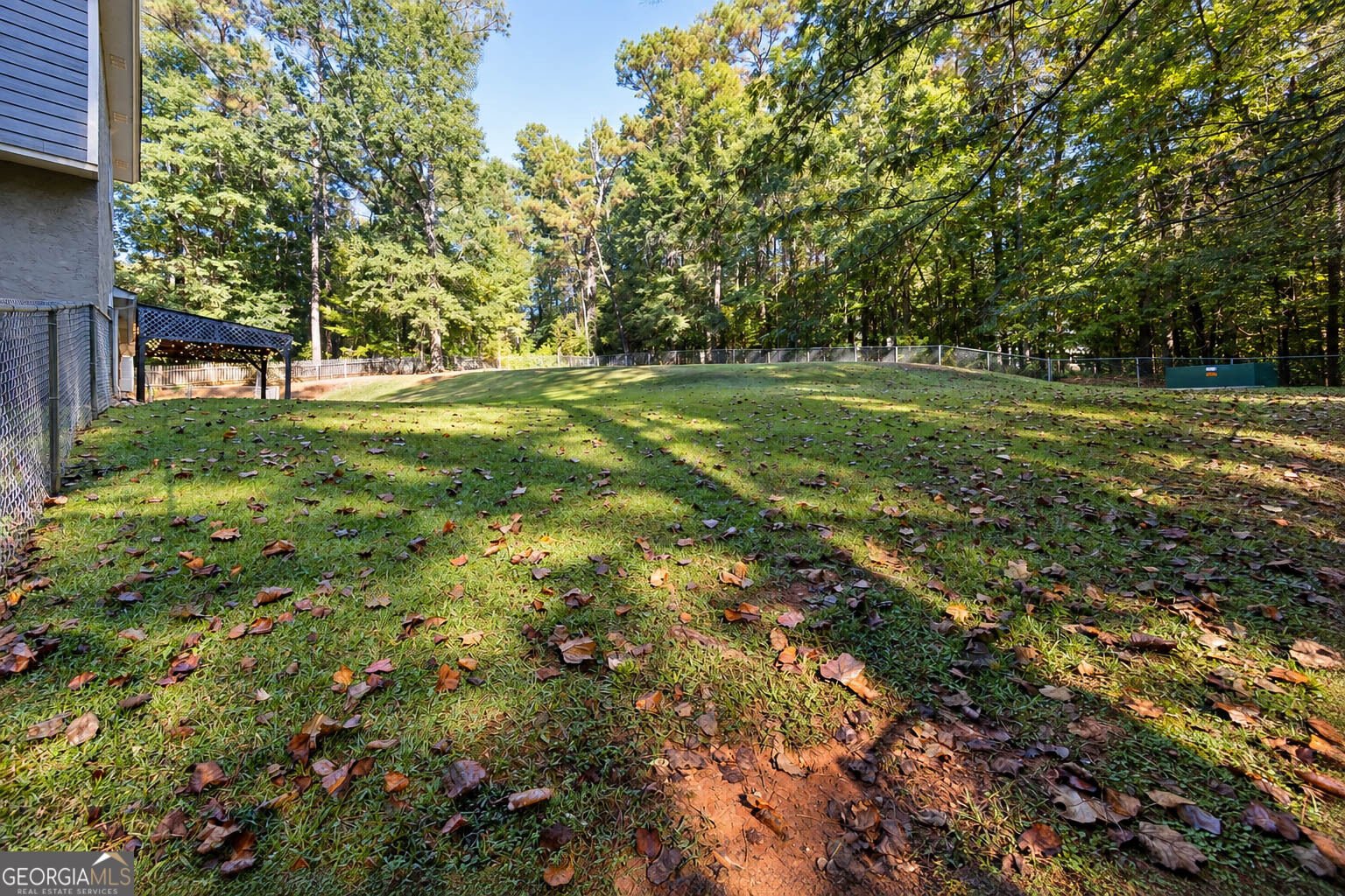 133 Ashling Drive Lagrange - Photo 86