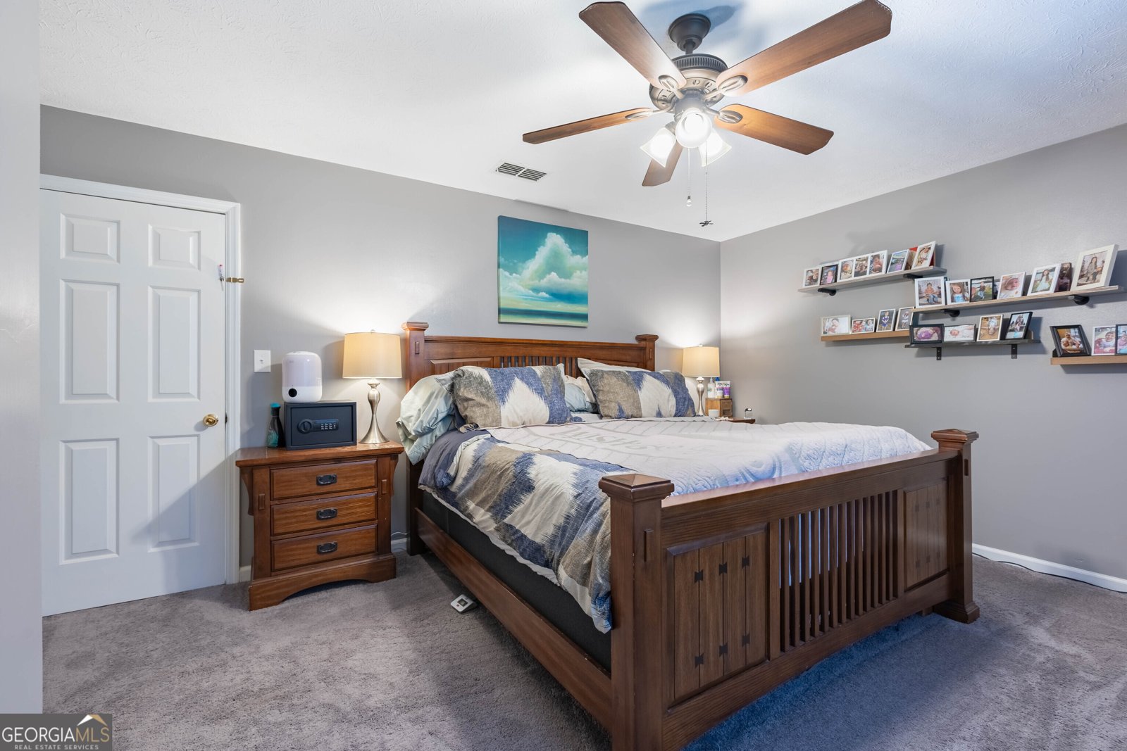 133 Ashling Drive Lagrange - Photo 9