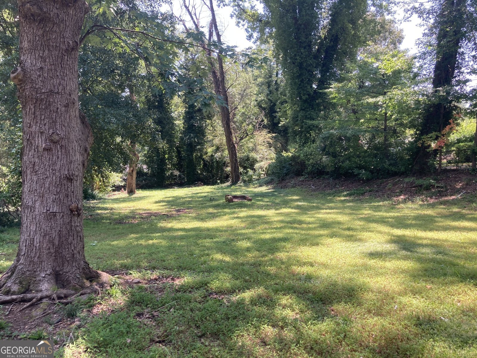 1954 Sandtown Road Atlanta - Photo 29