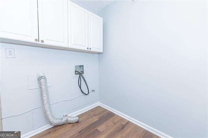 2398 Lawrenceville Highway Decatur - Photo 10