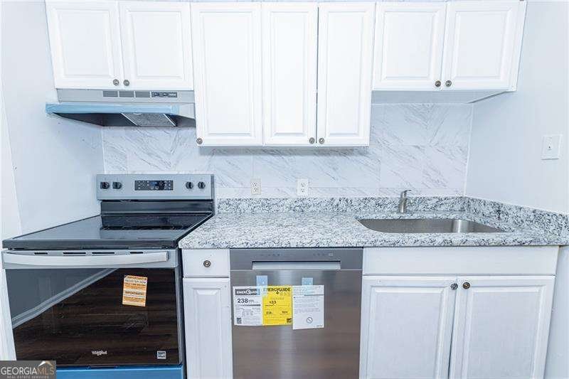 2398 Lawrenceville Highway Decatur - Photo 11