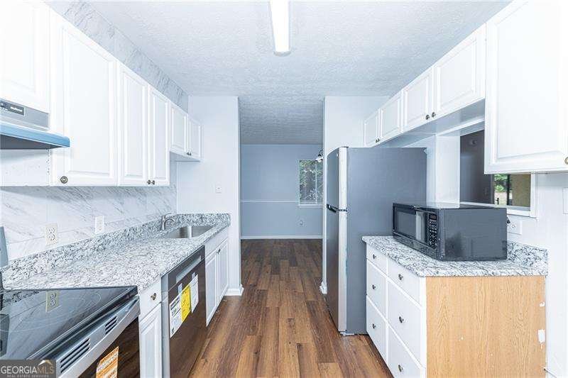 2398 Lawrenceville Highway Decatur - Photo 12