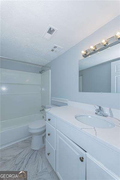 2398 Lawrenceville Highway Decatur - Photo 16