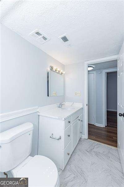 2398 Lawrenceville Highway Decatur - Photo 17