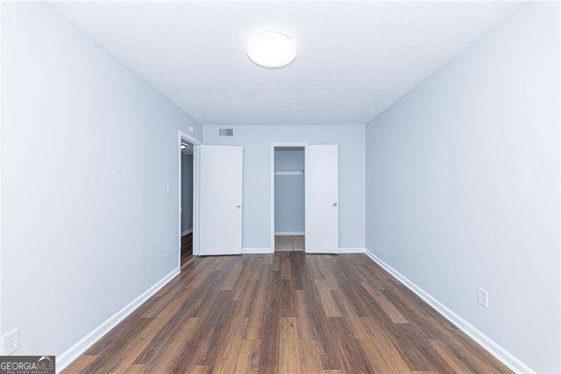 2398 Lawrenceville Highway Decatur - Photo 19