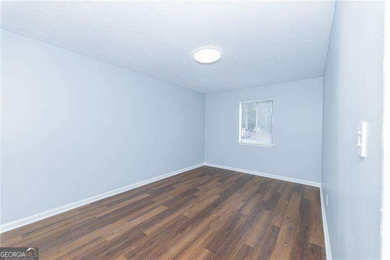 2398 Lawrenceville Highway Decatur - Photo 20